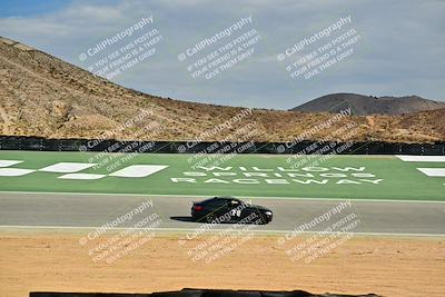 media/Sep-27-2025-Speed Ventures (Sat) [[6606706ef0]]/Blue group/The Bowl/